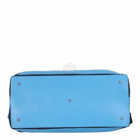 Large Product Preview Image 7